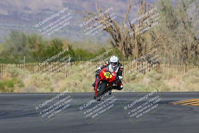 media/Nov-06-2022-SoCal Trackdays (Sun) [[208d2ccc26]]/Turns 2 and 1 Exit (120pm)/